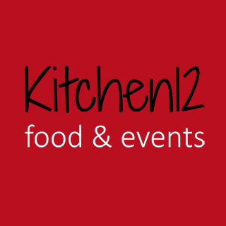 Kitchen 12