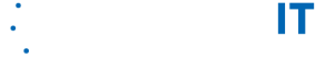 Global-IT AG