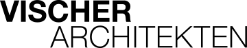 Vischer Architekten
