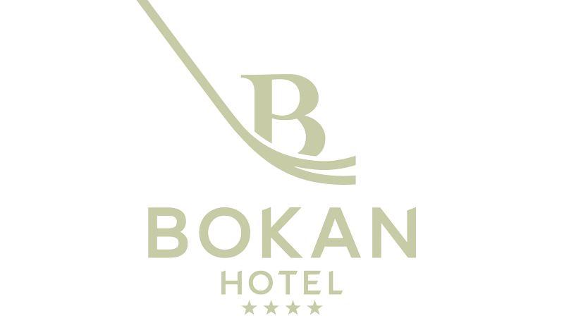 Bokan