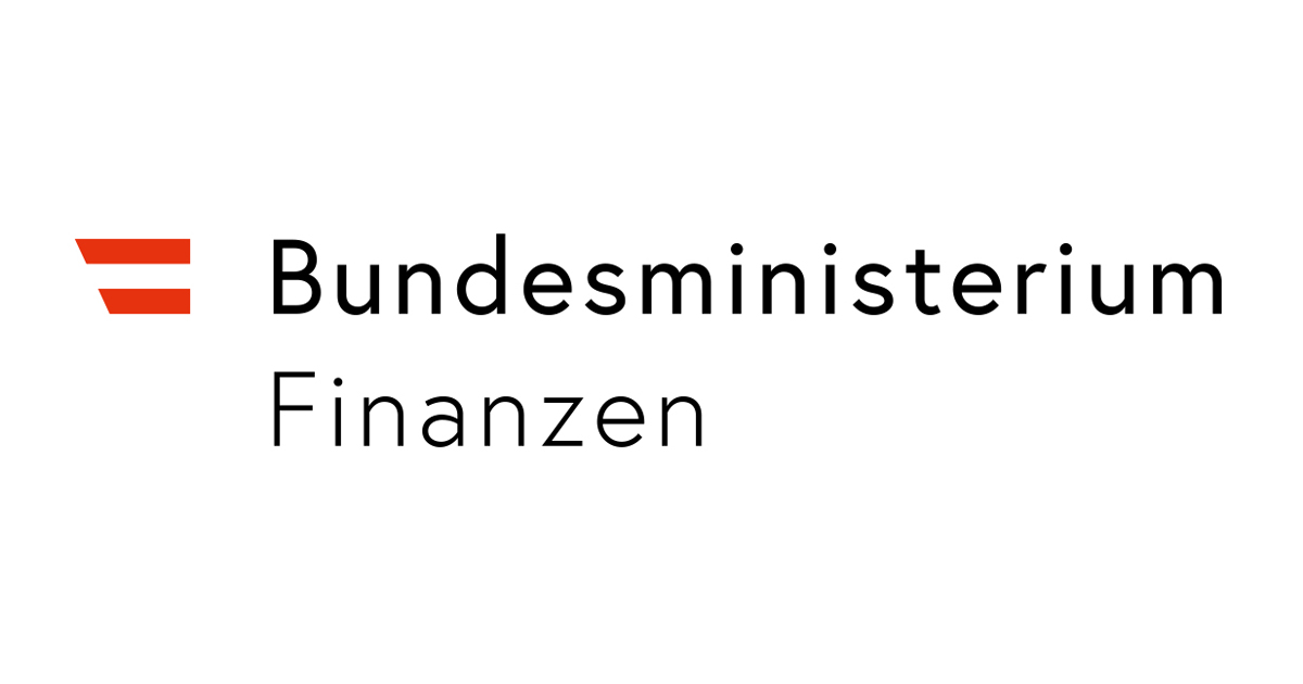 Finanzamt Bregenz (FA97)