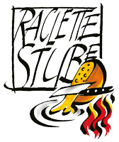 Raclette Stube