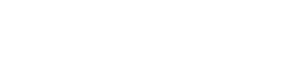 Elfenau-Laden