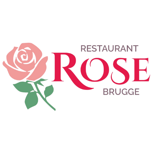 Restaurant Rose Brugge