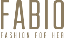 Fabio