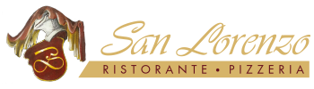 San Lorenzo