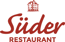 dr Süder
