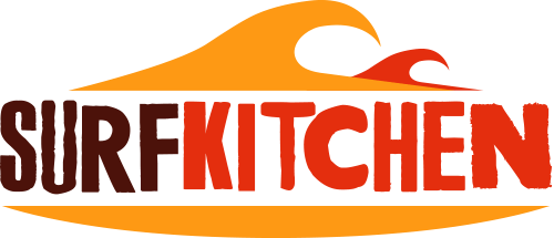 Surfkitchen