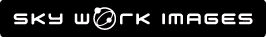 Sky Work Images