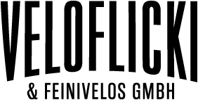 VeloFlicki & FeiniVelos GmbH