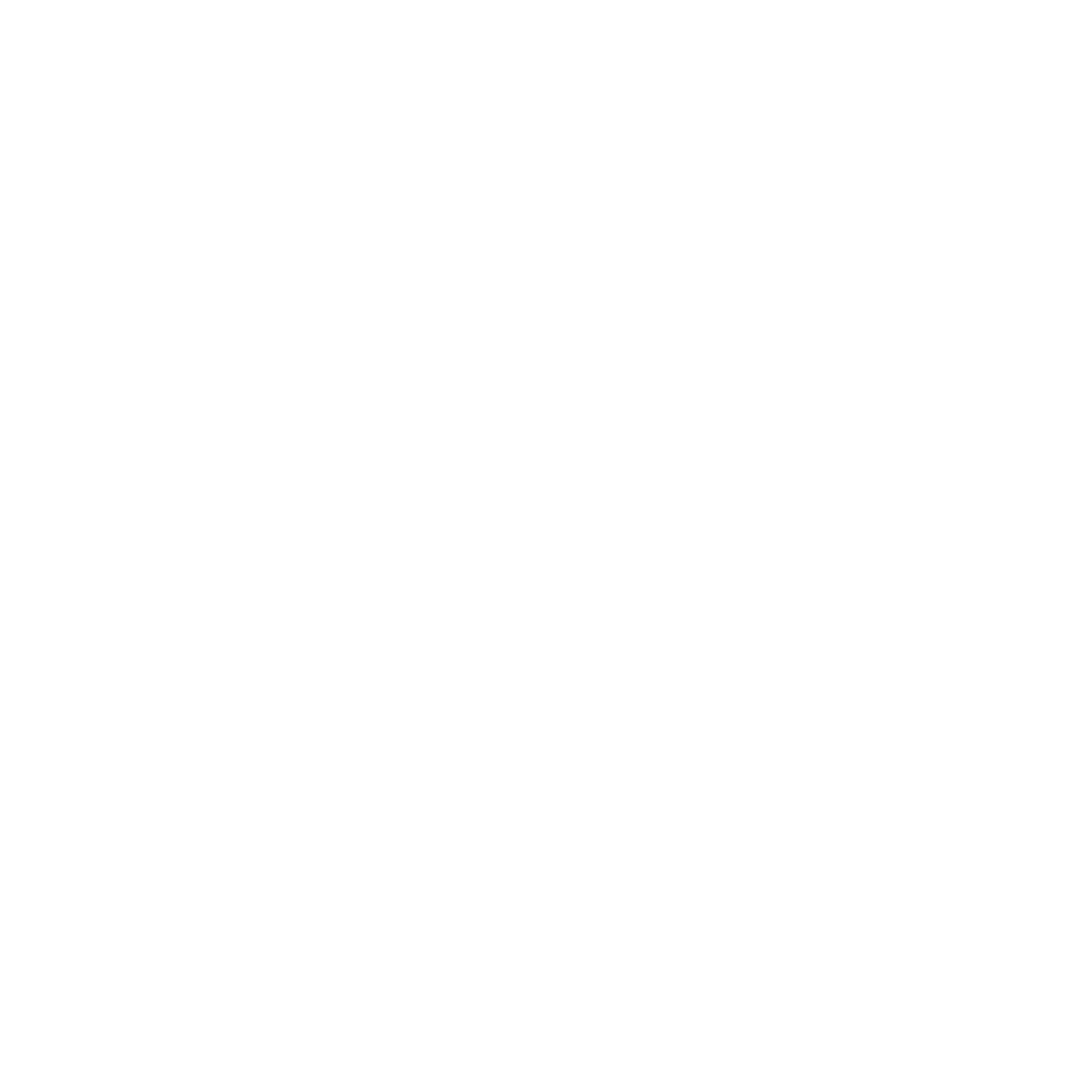 Fuego del Sur