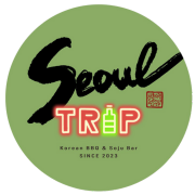 Seoul Trip