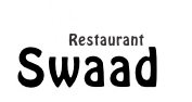 Swaad