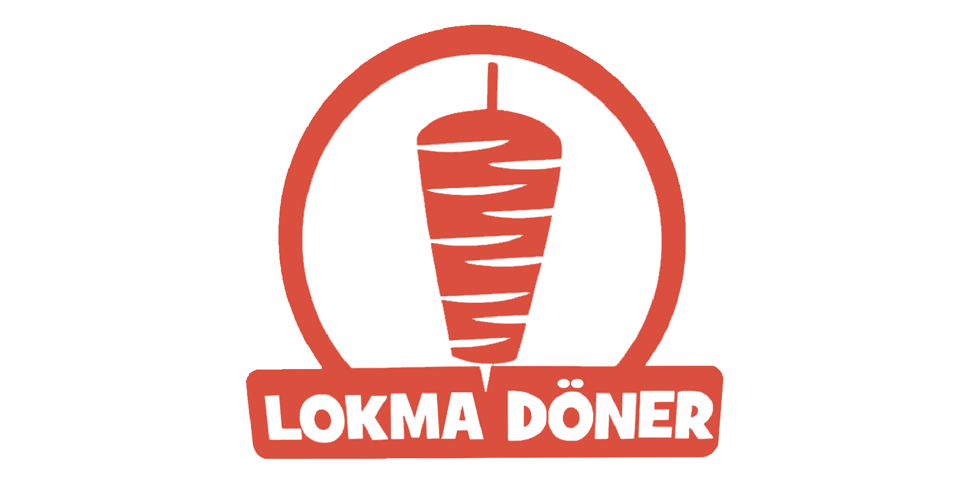 Lokma Döner