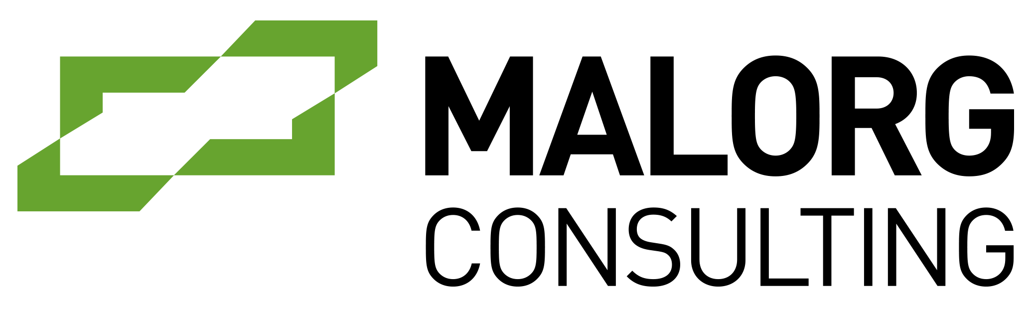 MALORG Consulting GmbH