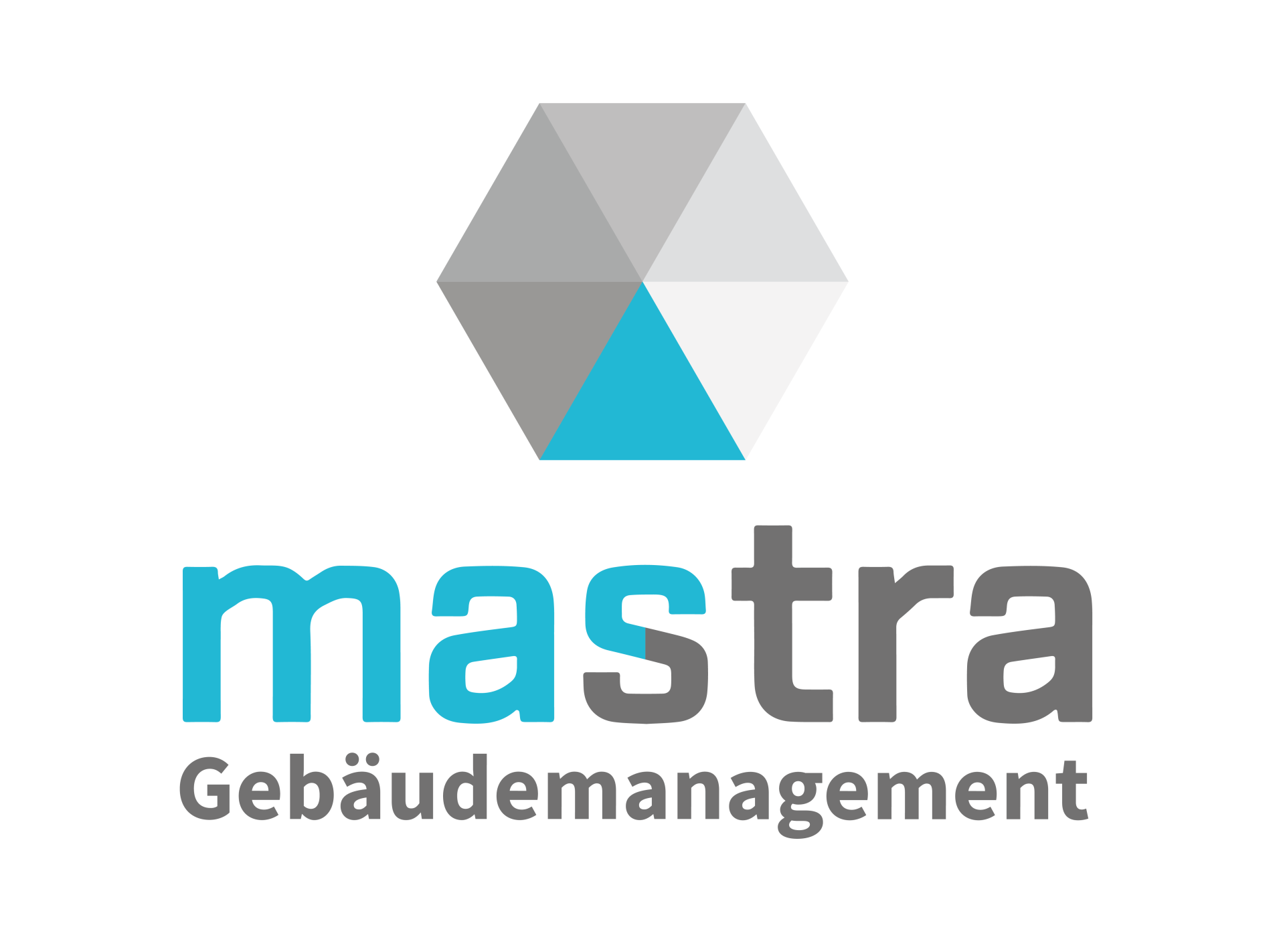 Mastra Gebäudemanagement