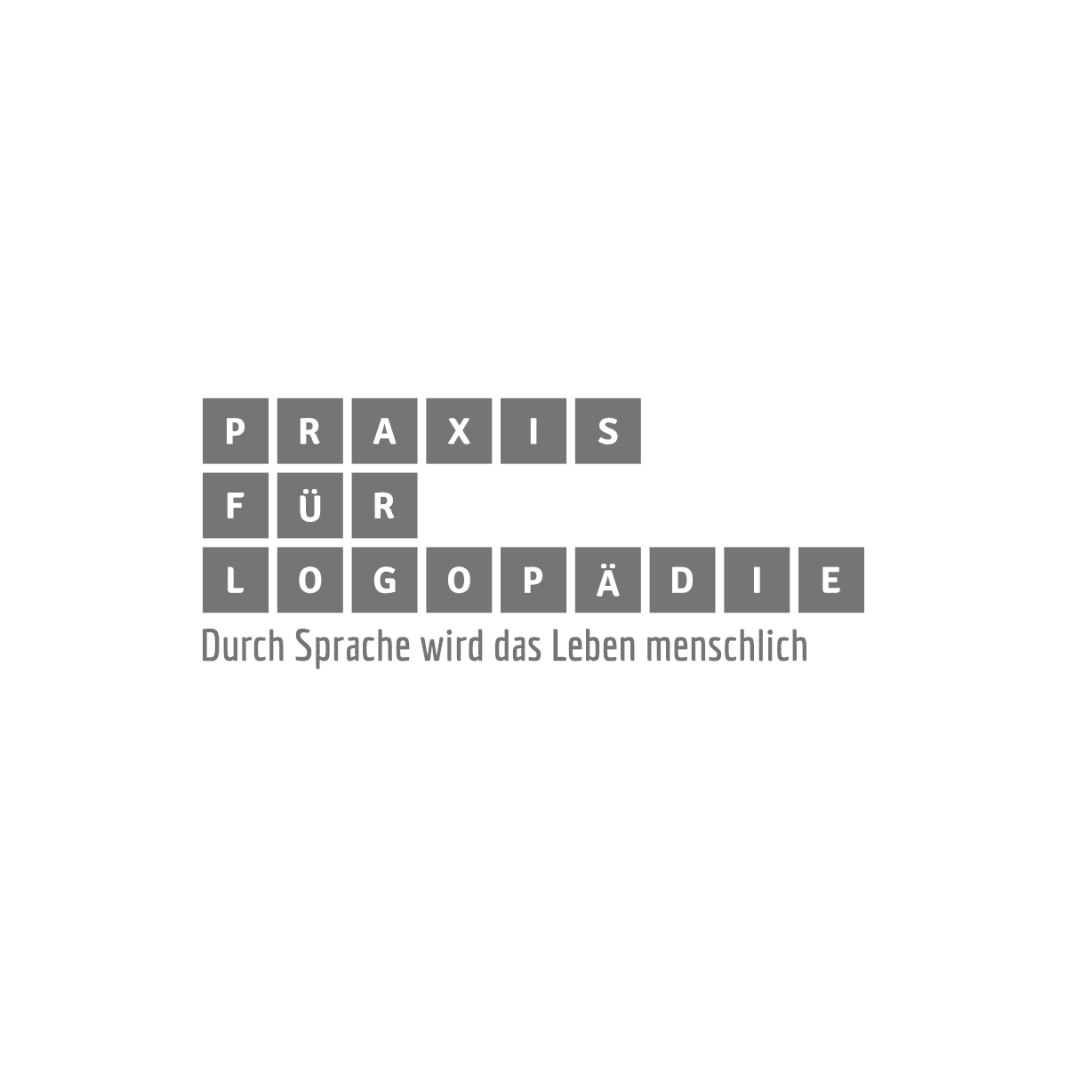 Fiedler Soriat Bea