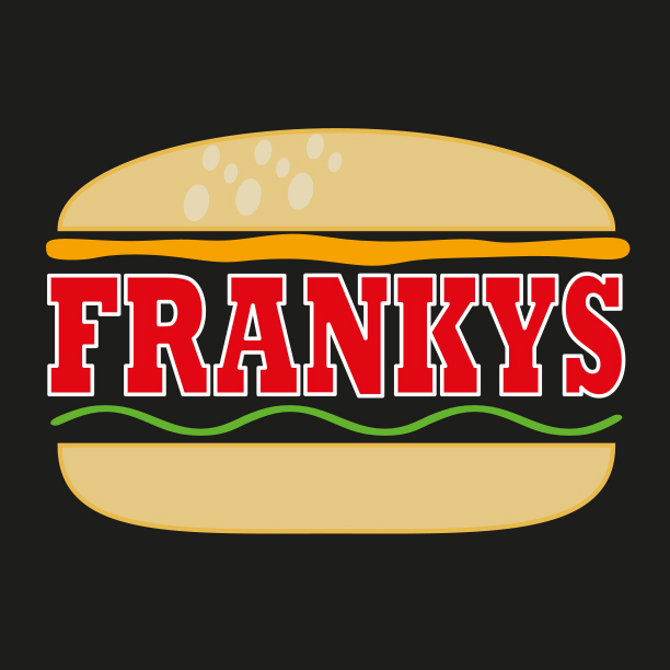 Frankys-Imbiss