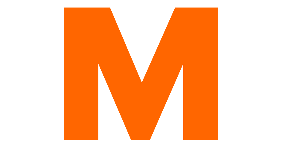 Migros Partner