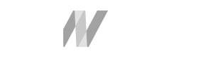 Mode Weber