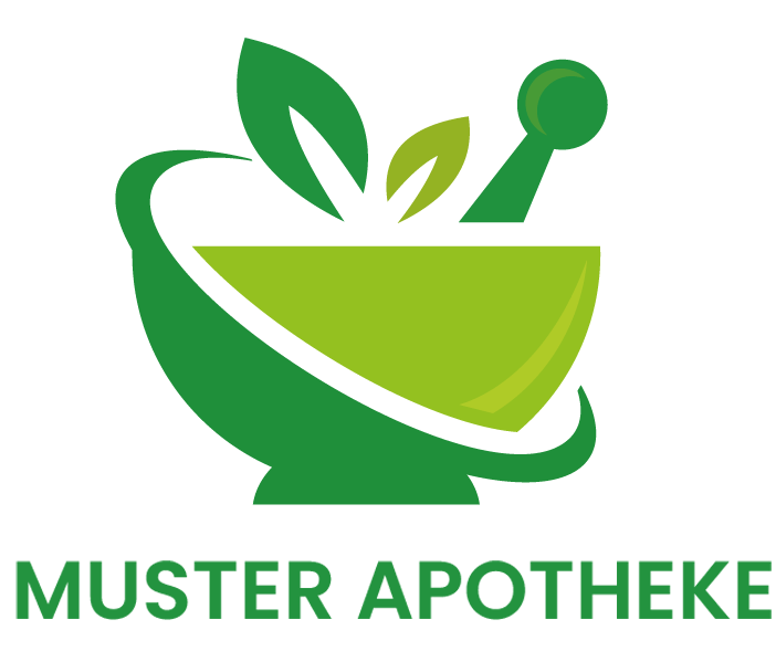 Neue Stadtapotheke