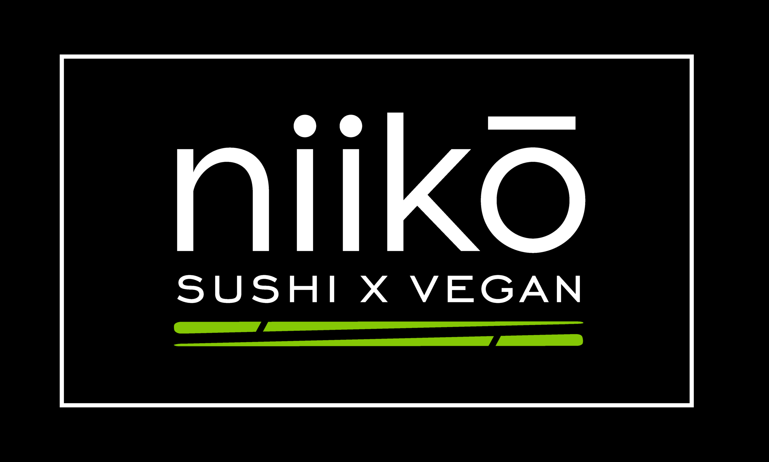 Niikō