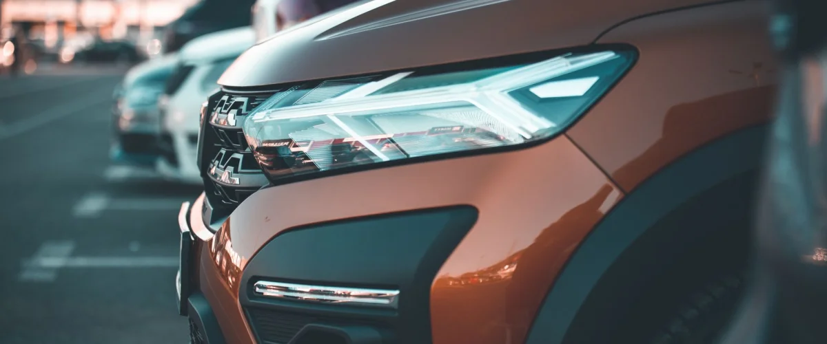 Neuwagen Vergleich: So finden Sie Ihr Wunschauto 2026