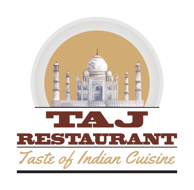 Taj