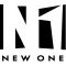 newone