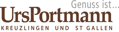 UrsPortmann Tabakwaren