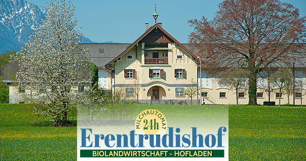 Erentrudishof
