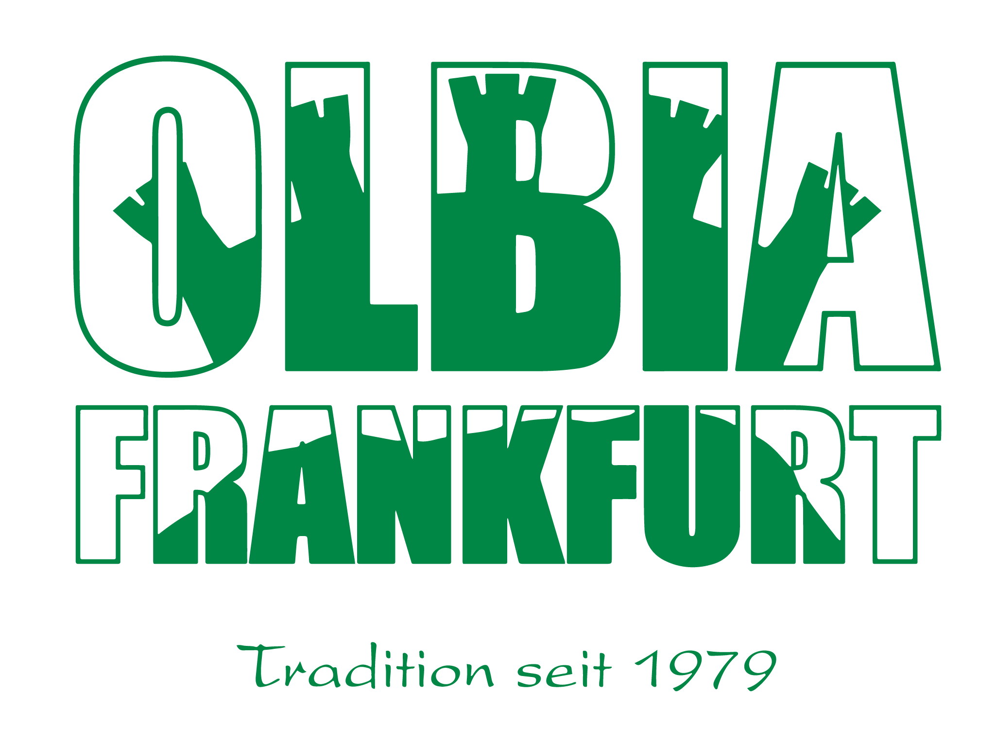 Olbia