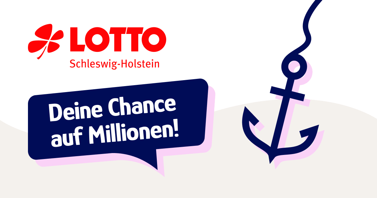 NordwestLotto Schleswig-Holstein