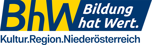 BhW