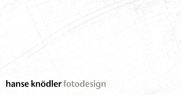 hanse knödler fotodesign