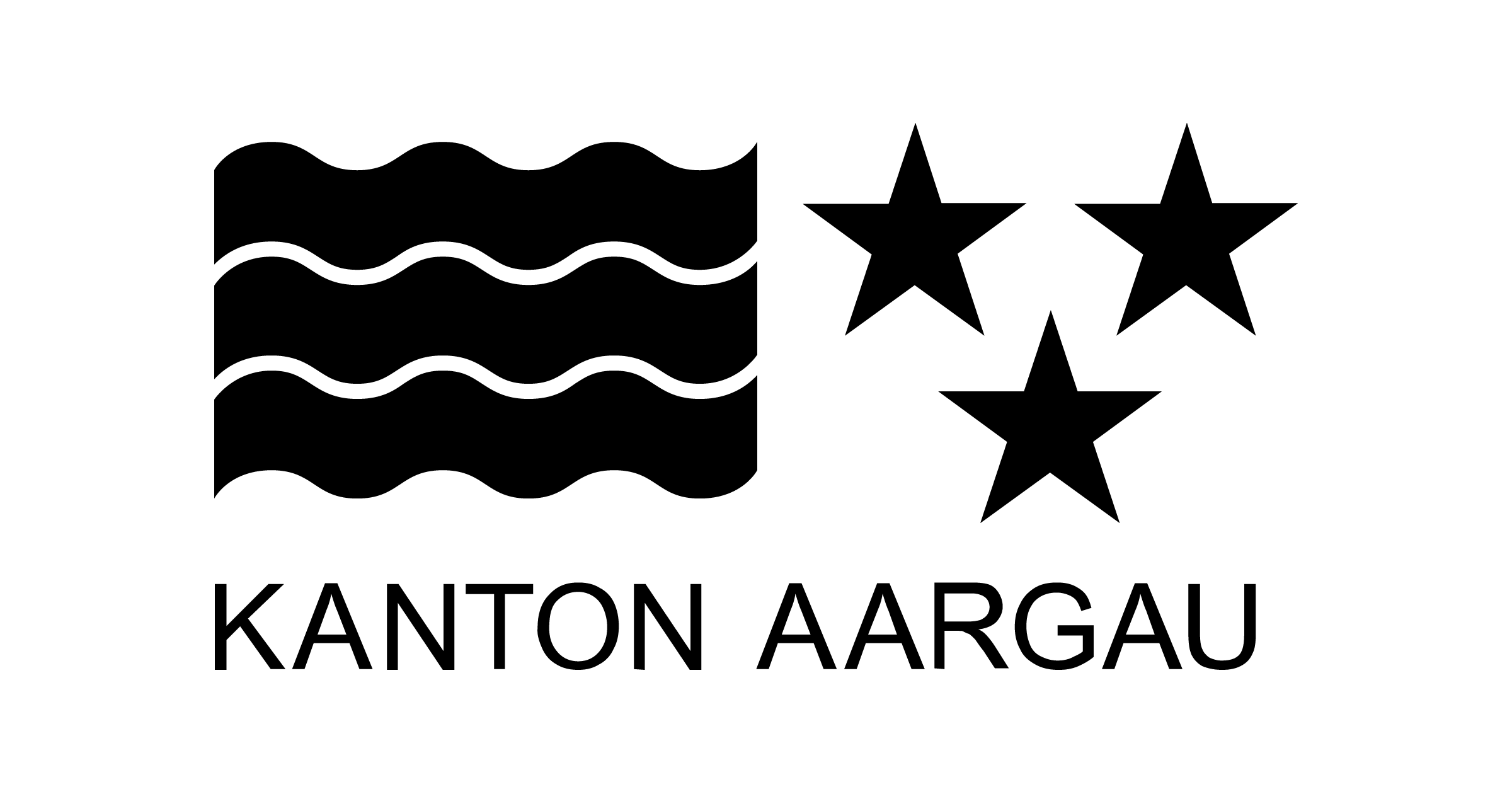 Statistik Aargau