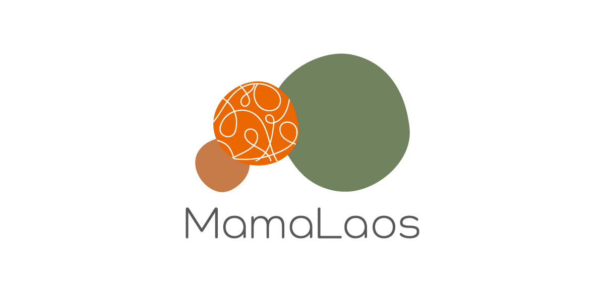 Mama Laos