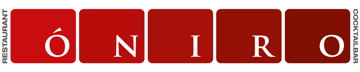 Óniro