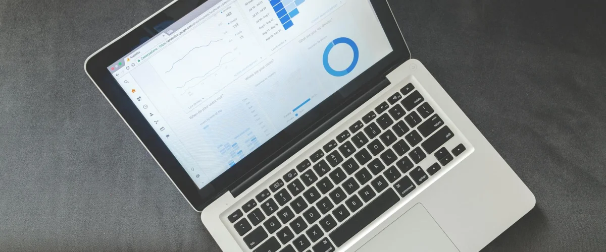 Online-Marketing: Der große Ratgeber für KMU und Start-ups 2026