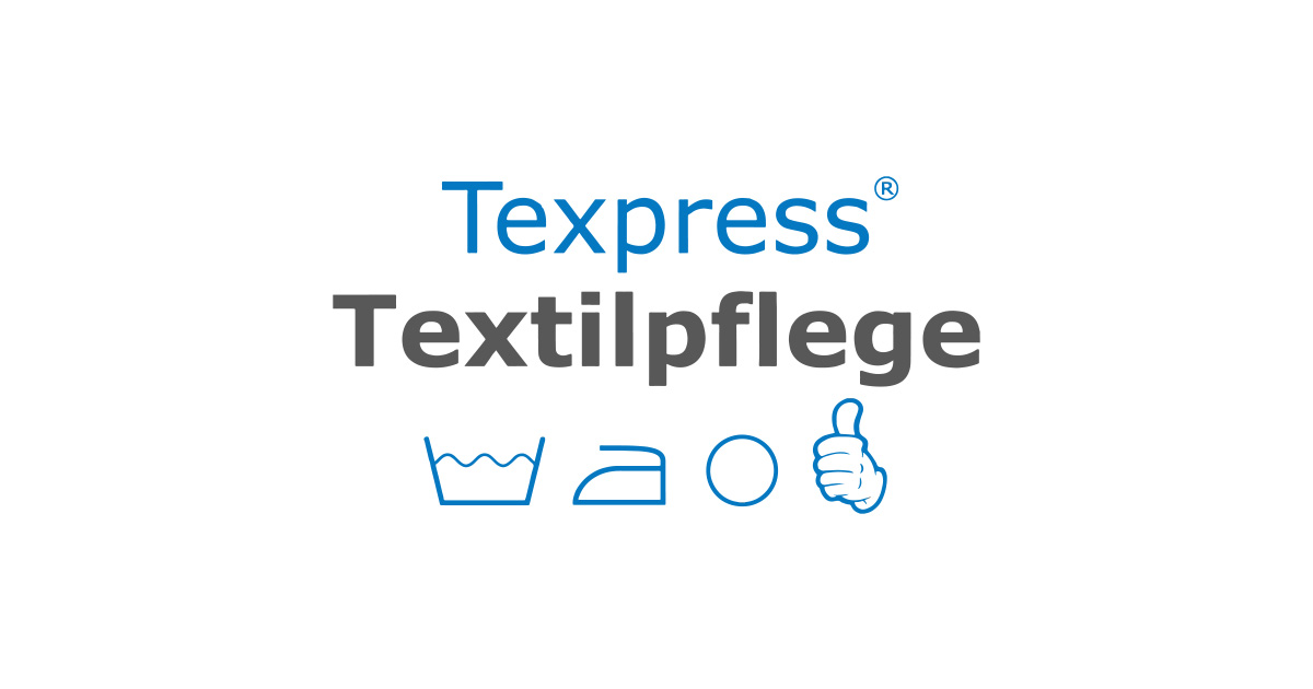 Texpress