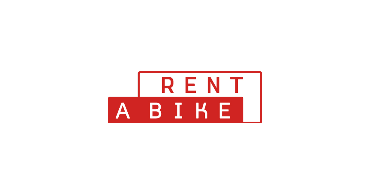 Rent a Bike Kreuzlingen