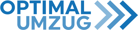 Optimal Umzug – Ihre Profis für Umzüge
