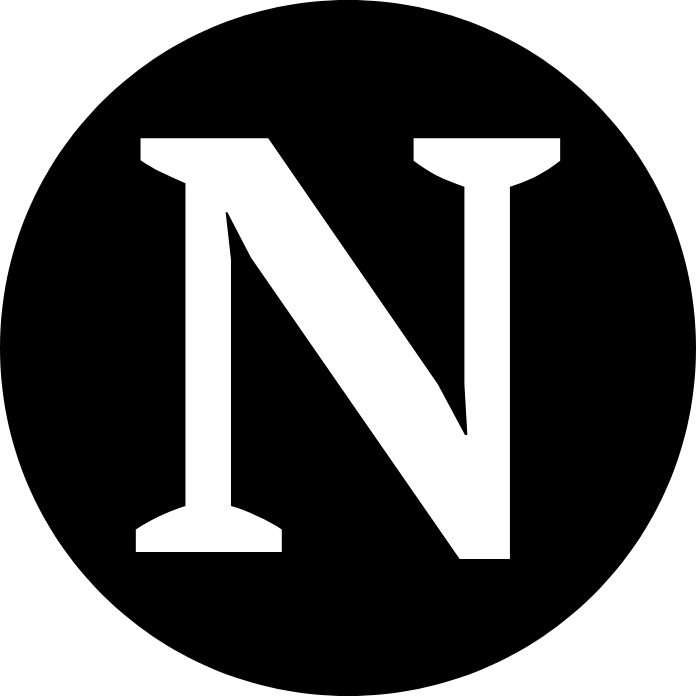Neugass