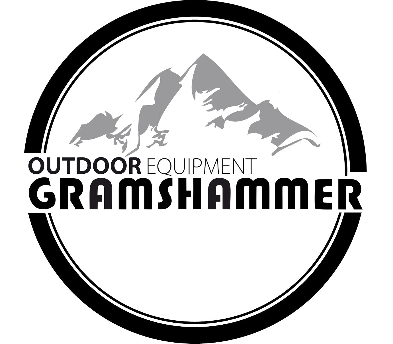 Gramshammer