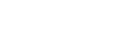 Scheucher