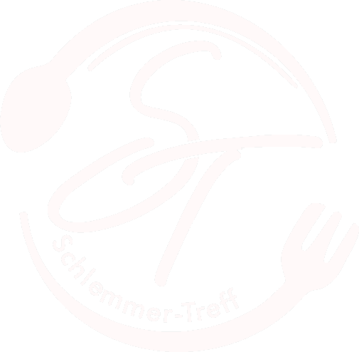 Schlemmer-Treff