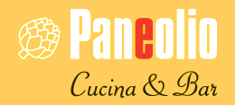 Paneolio
