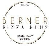 Berner Pizza Huus