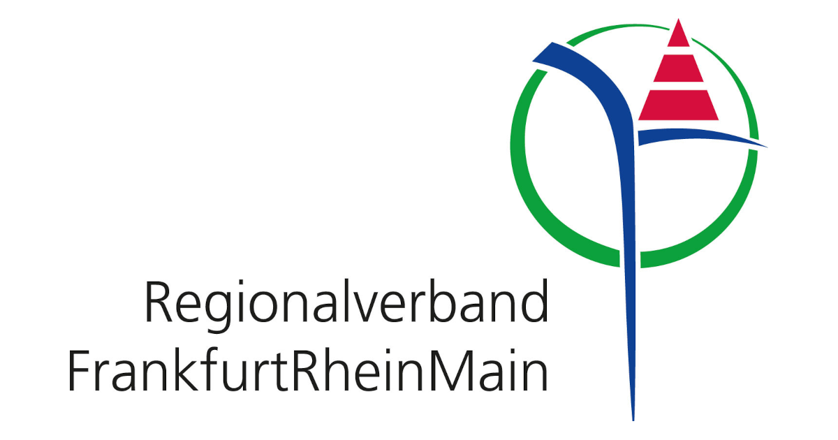 Regionalverband FrankfurtRheinMain