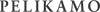 Pelikamo